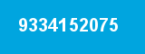 9334152075 9334152075