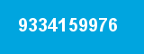 9334159976 9334159976