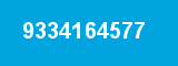 9334164577