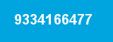 9334166477