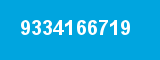 9334166719