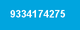 9334174275