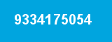 9334175054 9334175054