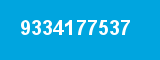 9334177537