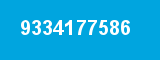 9334177586 9334177586