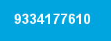9334177610 9334177610
