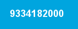 9334182000