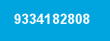 9334182808