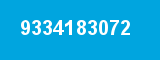 9334183072