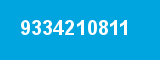 9334210811