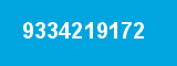 9334219172 9334219172