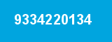 9334220134 9334220134