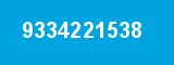 9334221538 9334221538