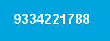 9334221788 9334221788