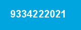 9334222021