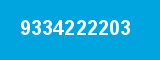 9334222203