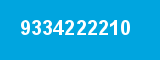 9334222210 9334222210