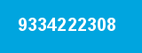 9334222308