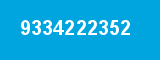 9334222352