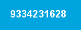 9334231628 9334231628