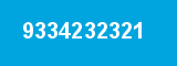 9334232321 9334232321