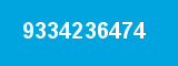 9334236474