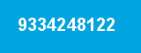 9334248122