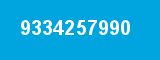9334257990 9334257990