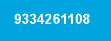 9334261108 9334261108