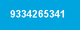 9334265341