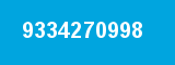 9334270998 9334270998