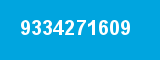 9334271609