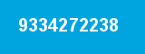 9334272238