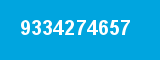 9334274657 9334274657