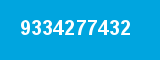 9334277432 9334277432