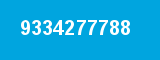 9334277788