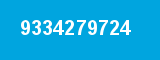 9334279724 9334279724