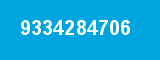 9334284706