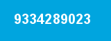 9334289023
