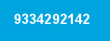 9334292142 9334292142