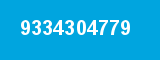 9334304779 9334304779