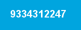 9334312247