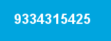 9334315425 9334315425