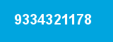 9334321178