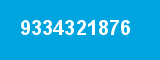 9334321876 9334321876