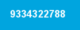 9334322788