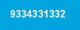 9334331332