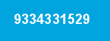 9334331529 9334331529