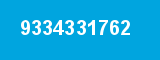 9334331762 9334331762