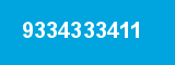 9334333411
